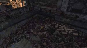 Sniper Elite V2 Remastered Collectibles Guide - Bottles and Gold Bars