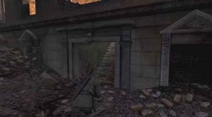 Sniper Elite V2 Remastered Collectibles Guide - Bottles and Gold Bars