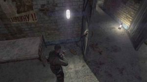 Sniper Elite V2 Remastered Collectibles Guide - Bottles and Gold Bars