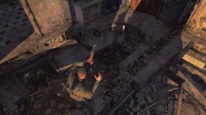 Sniper Elite V2 Remastered Collectibles Guide - Bottles and Gold Bars