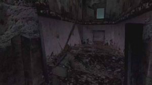 Sniper Elite V2 Remastered Collectibles Guide - Bottles and Gold Bars