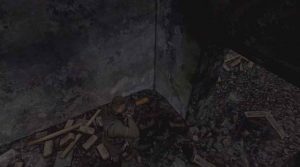 Sniper Elite V2 Remastered Karlshorst Command Post Walkthrough