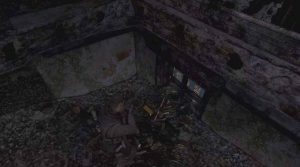 Sniper Elite V2 Remastered Karlshorst Command Post Walkthrough