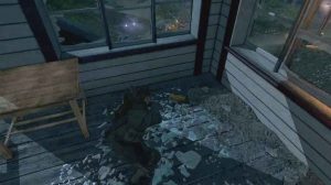 Sniper Elite V2 Remastered Collectibles Guide - Bottles and Gold Bars