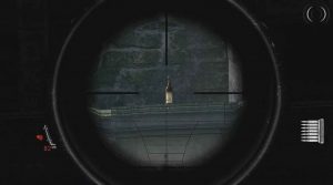 Sniper Elite V2 Remastered Collectibles Guide - Bottles and Gold Bars