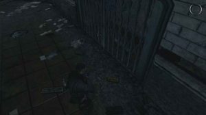 Sniper Elite V2 Remastered Collectibles Guide - Bottles and Gold Bars