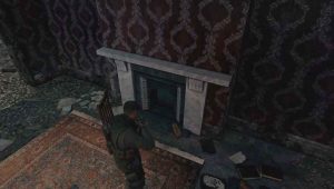 Sniper Elite V2 Remastered Collectibles Guide - Bottles and Gold Bars