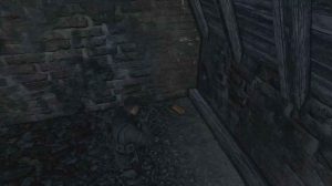 Sniper Elite V2 Remastered Collectibles Guide - Bottles and Gold Bars