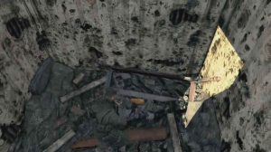 Sniper Elite V2 Remastered Collectibles Guide - Bottles and Gold Bars
