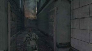 Sniper Elite V2 Remastered Collectibles Guide - Bottles and Gold Bars