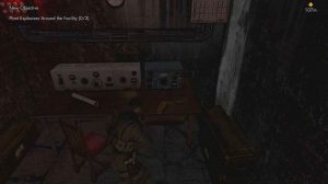 Sniper Elite V2 Remastered Mittelwerk Facility Walkthrough