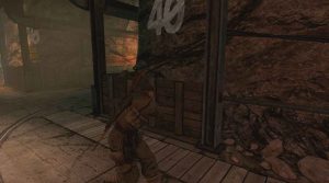 Sniper Elite V2 Remastered Mittelwerk Facility Walkthrough