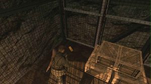Sniper Elite V2 Remastered Collectibles Guide - Bottles and Gold Bars