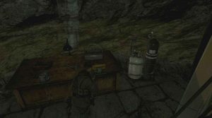 Sniper Elite V2 Remastered Collectibles Guide - Bottles and Gold Bars