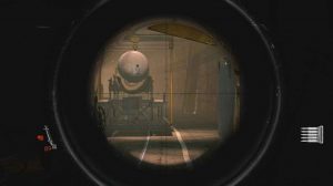 Sniper Elite V2 Remastered Mittelwerk Facility Walkthrough