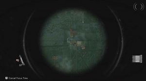 Sniper Elite V2 Remastered Mittelwerk Facility Walkthrough