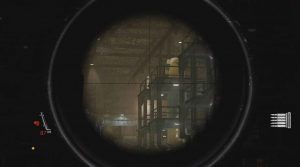 Sniper Elite V2 Remastered Collectibles Guide - Bottles and Gold Bars