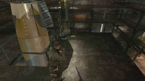 Sniper Elite V2 Remastered Collectibles Guide - Bottles and Gold Bars