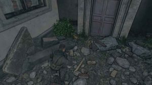 Sniper Elite V2 Remastered Opernplatz Walkthrough