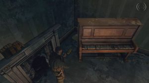 Sniper Elite V2 Remastered Collectibles Guide - Bottles and Gold Bars