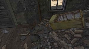 Sniper Elite V2 Remastered Collectibles Guide - Bottles and Gold Bars