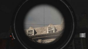 Sniper Elite V2 Remastered Collectibles Guide - Bottles and Gold Bars