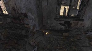 Sniper Elite V2 Remastered Collectibles Guide - Bottles and Gold Bars