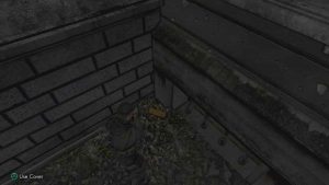Sniper Elite V2 Remastered Collectibles Guide - Bottles and Gold Bars