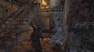 Sniper Elite V2 Remastered Collectibles Guide - Bottles and Gold Bars