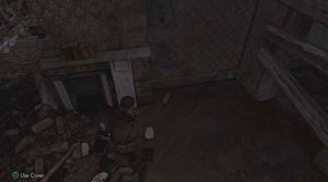 Sniper Elite V2 Remastered St. Olibartus Church Walkthrough