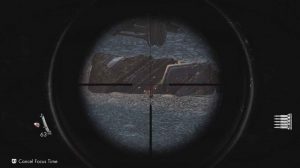 Sniper Elite V2 Remastered Collectibles Guide - Bottles and Gold Bars