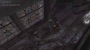 Sniper Elite V2 Remastered Collectibles Guide - Bottles and Gold Bars