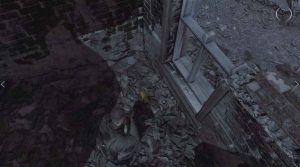 Sniper Elite V2 Remastered Collectibles Guide - Bottles and Gold Bars