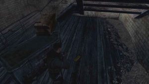 Sniper Elite V2 Remastered Collectibles Guide - Bottles and Gold Bars