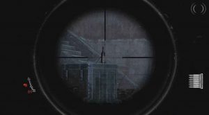 Sniper Elite V2 Remastered Collectibles Guide - Bottles and Gold Bars