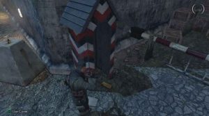 Sniper Elite V2 Remastered Collectibles Guide - Bottles and Gold Bars