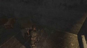 Sniper Elite V2 Remastered Collectibles Guide - Bottles and Gold Bars