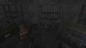 Sniper Elite V2 Remastered Tiergarten Flak Tower Walkthrough