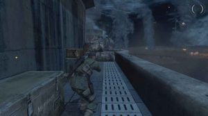 Sniper Elite V2 Remastered Collectibles Guide - Bottles and Gold Bars