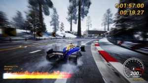Dangerous_Driving_Framerate