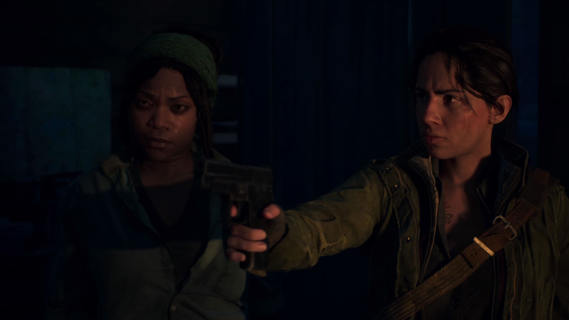 Review: Sony's new 'Days Gone' PS4 game brings a zombie apocalypse to the  Pacific Northwest – GeekWire