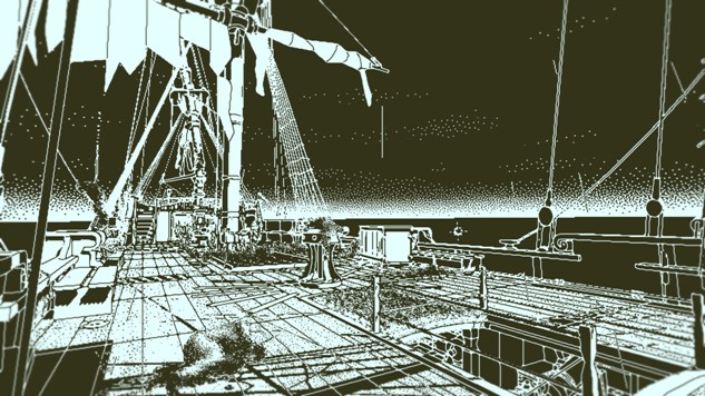return of the obra dinn ps4 -1