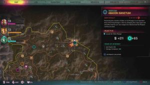 Rage 2 All Ark Chest Locations Guide