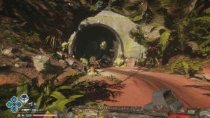 Rage 2 All Ark Chest Locations Guide