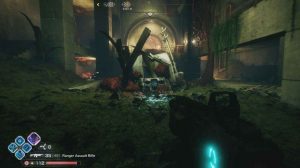 Rage 2 All Ark Chest Locations Guide