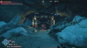 Rage 2 Data Pads Collectible Guide and Locations