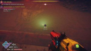 Rage 2 Data Pads Collectible Guide and Locations