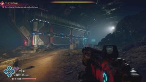 Rage 2 Data Pads Collectible Guide and Locations