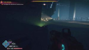 Rage 2 Data Pads Collectible Guide and Locations