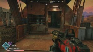 Rage 2 All Ark Chest Locations Guide